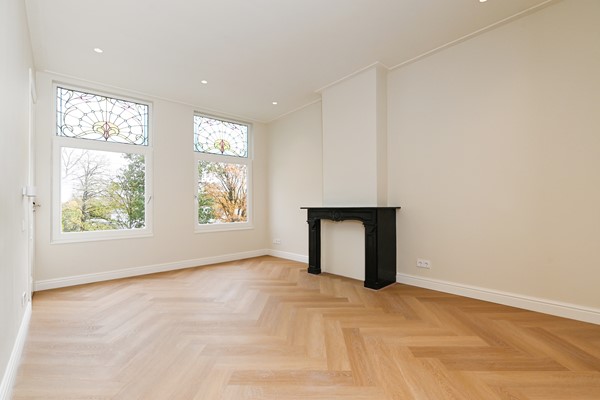 Medium property photo - Honingerdijk 79A01, 3063 AK Rotterdam